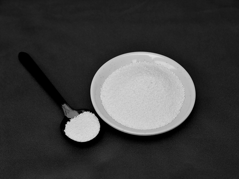 過氧化2-乙基已基碳酸叔丁酯(TBEC)